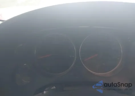 2010 Chevrolet Tahoe Ltz from USA, damaged, VIN 1GNUCCE06AR167759